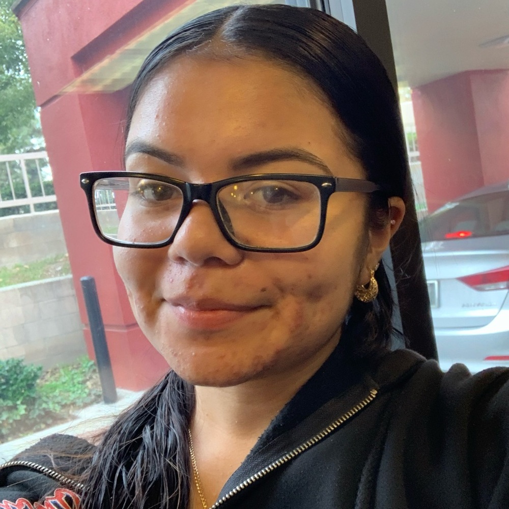 Meet your Posher, Paris